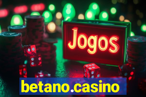 betano.casino