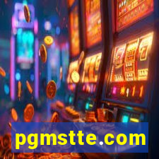 pgmstte.com