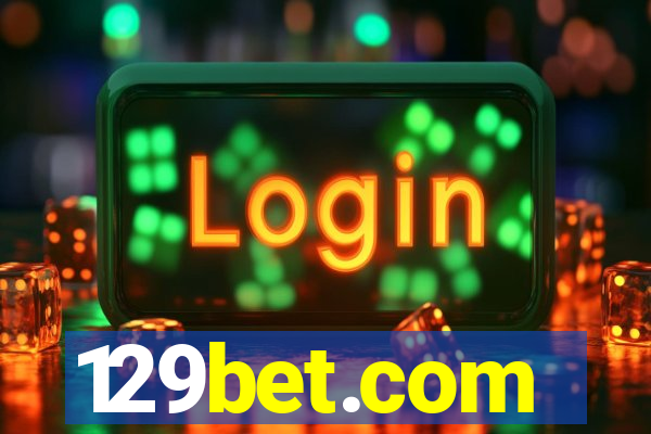 129bet.com