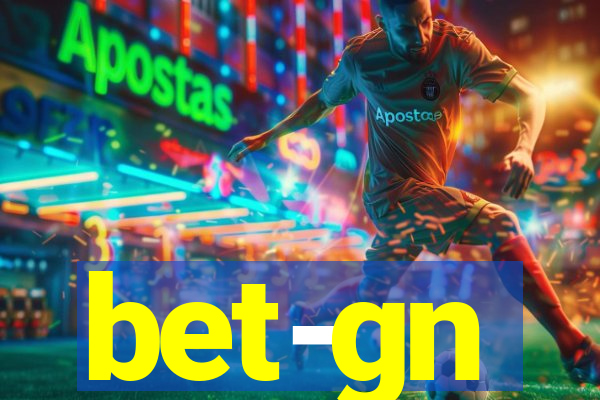 bet-gn