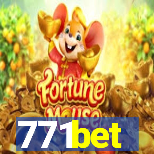 771bet