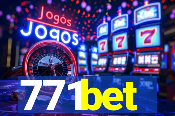 771bet