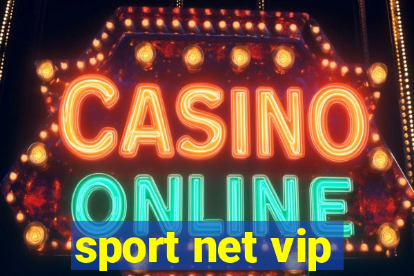 sport net vip