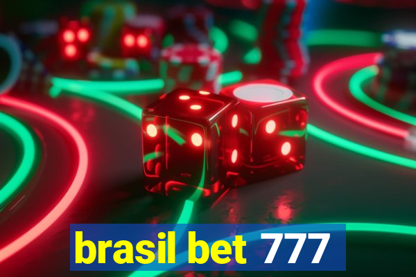 brasil bet 777