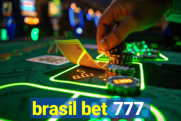 brasil bet 777