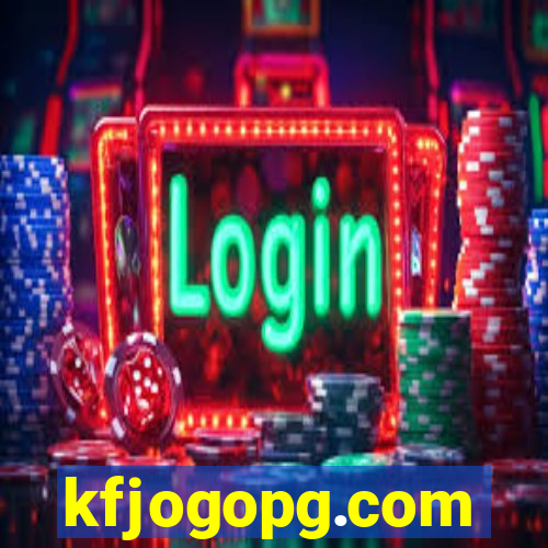 kfjogopg.com