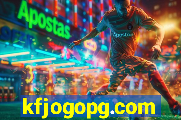 kfjogopg.com