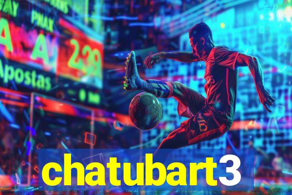 chatubart3