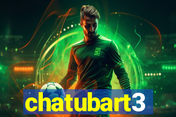 chatubart3