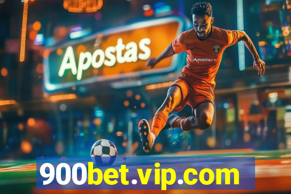 900bet.vip.com