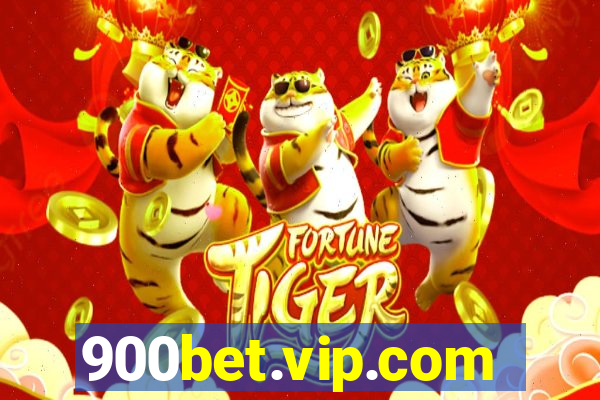 900bet.vip.com