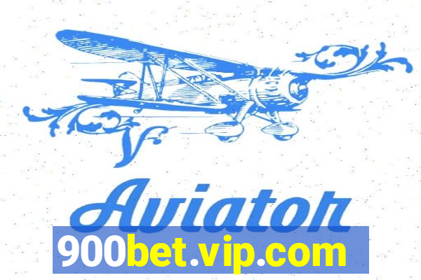 900bet.vip.com