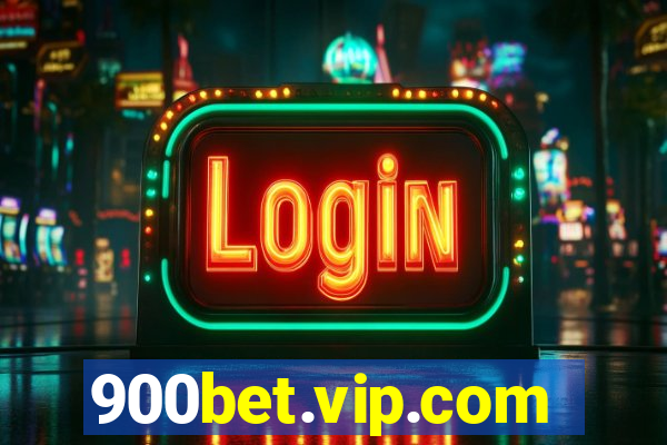 900bet.vip.com