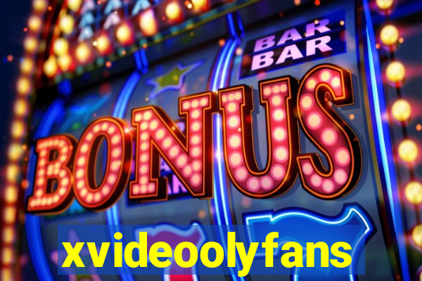 xvideoolyfans