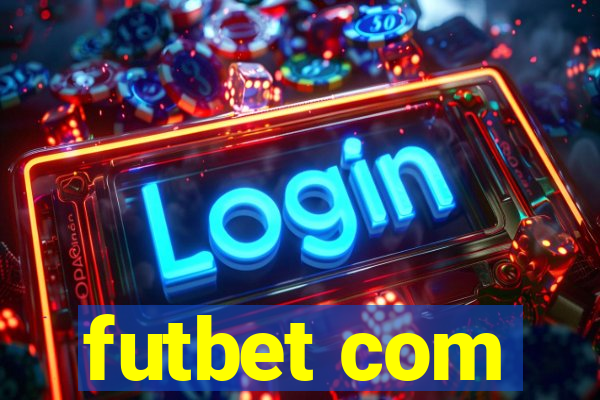 futbet com