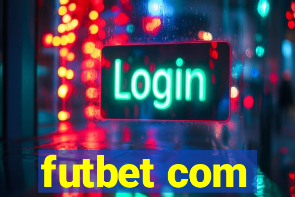 futbet com