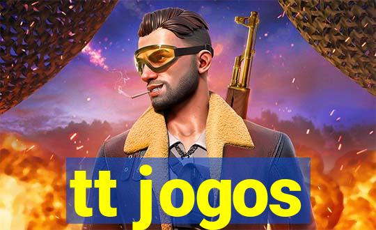 tt jogos