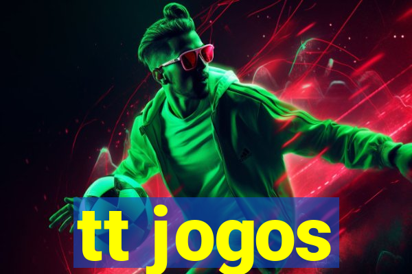 tt jogos