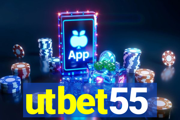 utbet55