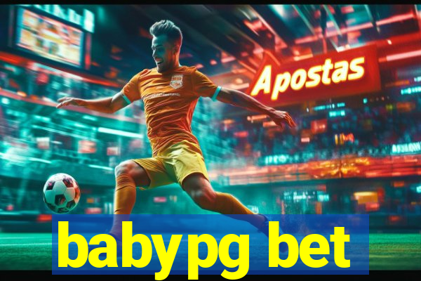 babypg bet