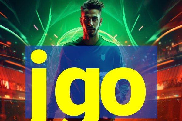 jgo