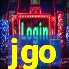 jgo