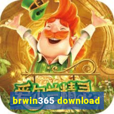 brwin365 download