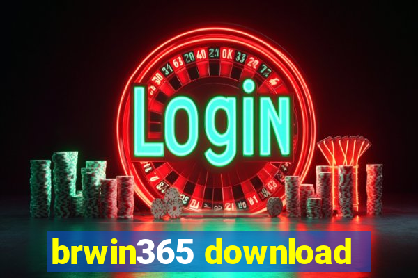 brwin365 download