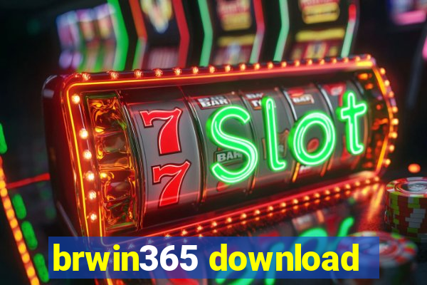 brwin365 download