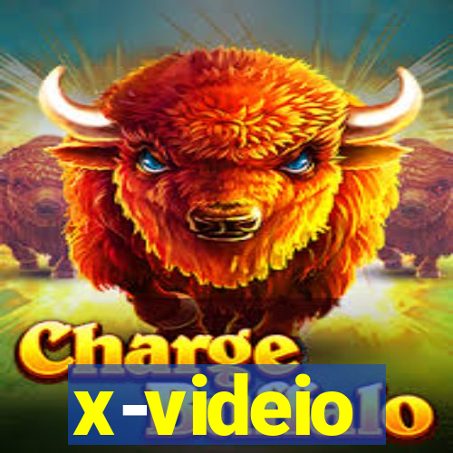 x-videio