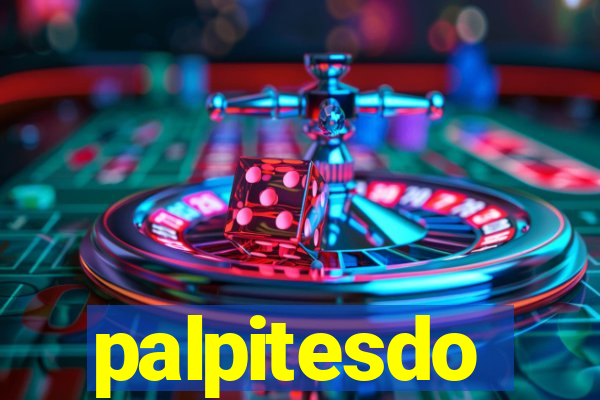 palpitesdo