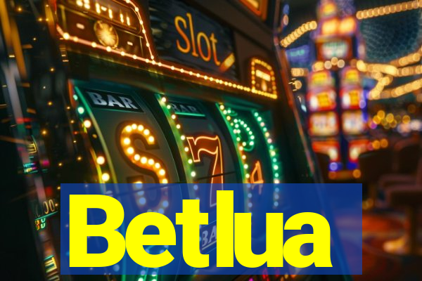 Betlua