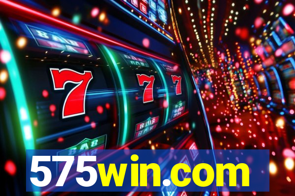 575win.com