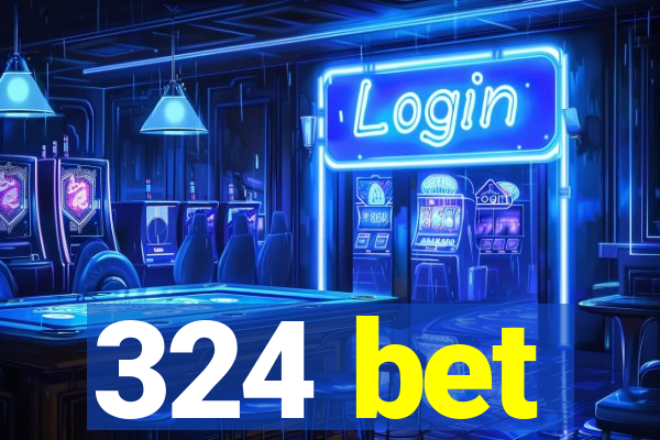 324 bet