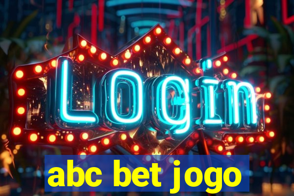 abc bet jogo