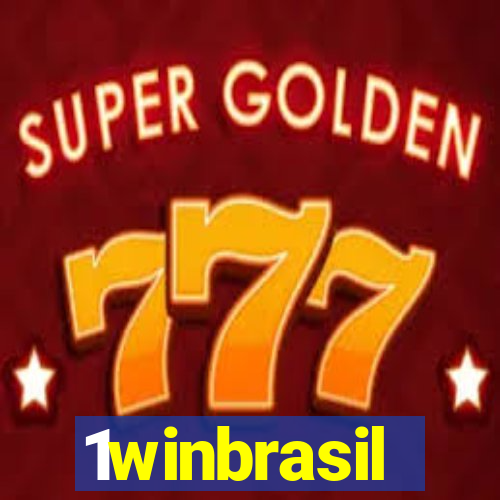 1winbrasil