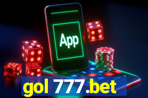 gol 777.bet