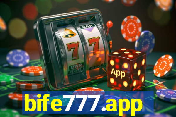 bife777.app