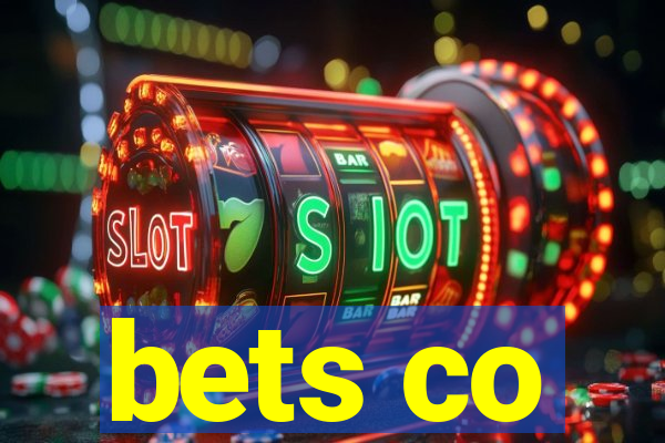 bets co