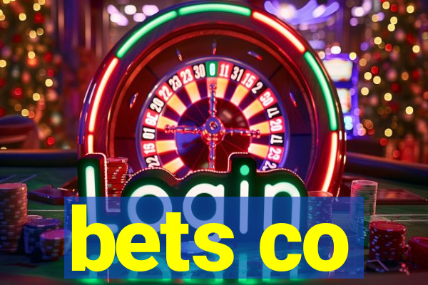 bets co