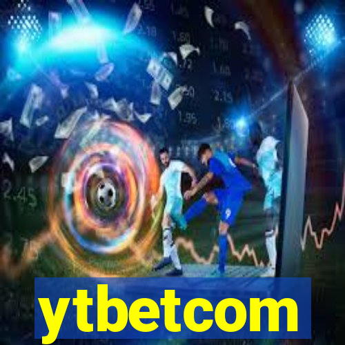 ytbetcom