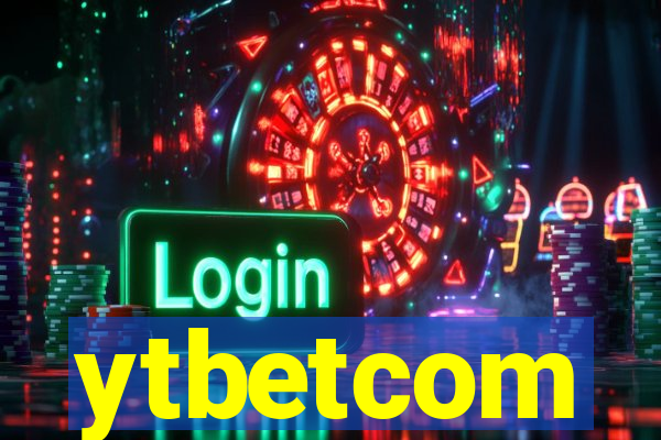 ytbetcom