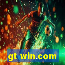 gt win.com