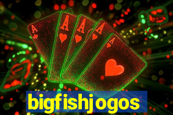 bigfishjogos