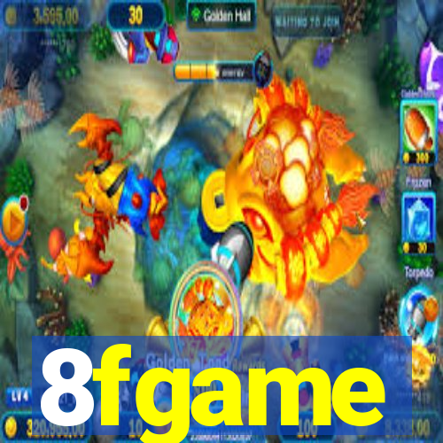 8fgame