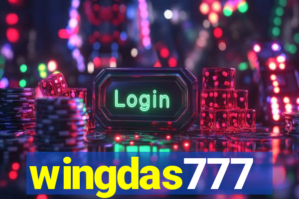 wingdas777