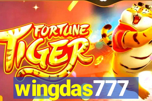 wingdas777