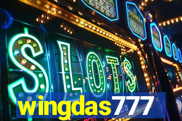 wingdas777