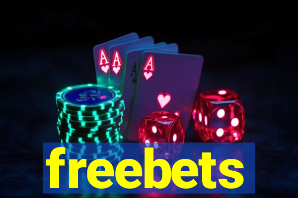 freebets