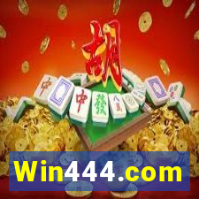 Win444.com